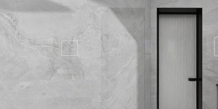 MGman-康博公馆-装修设计方案