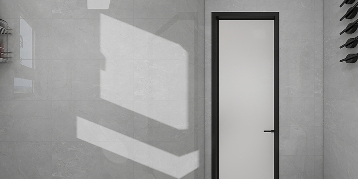 江苏宏达装饰13070146-西安街-装修设计方案