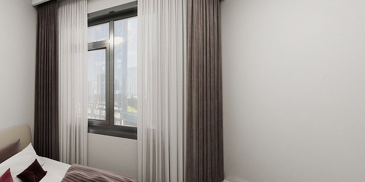 胡艳清-铂悦府8-3005-副本-装修设计方案