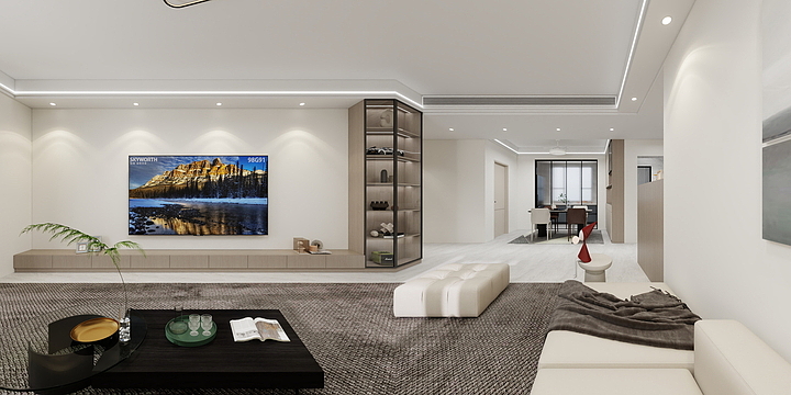 HuAjIaNzHaNg-凤凰城15-2-302-装修设计方案