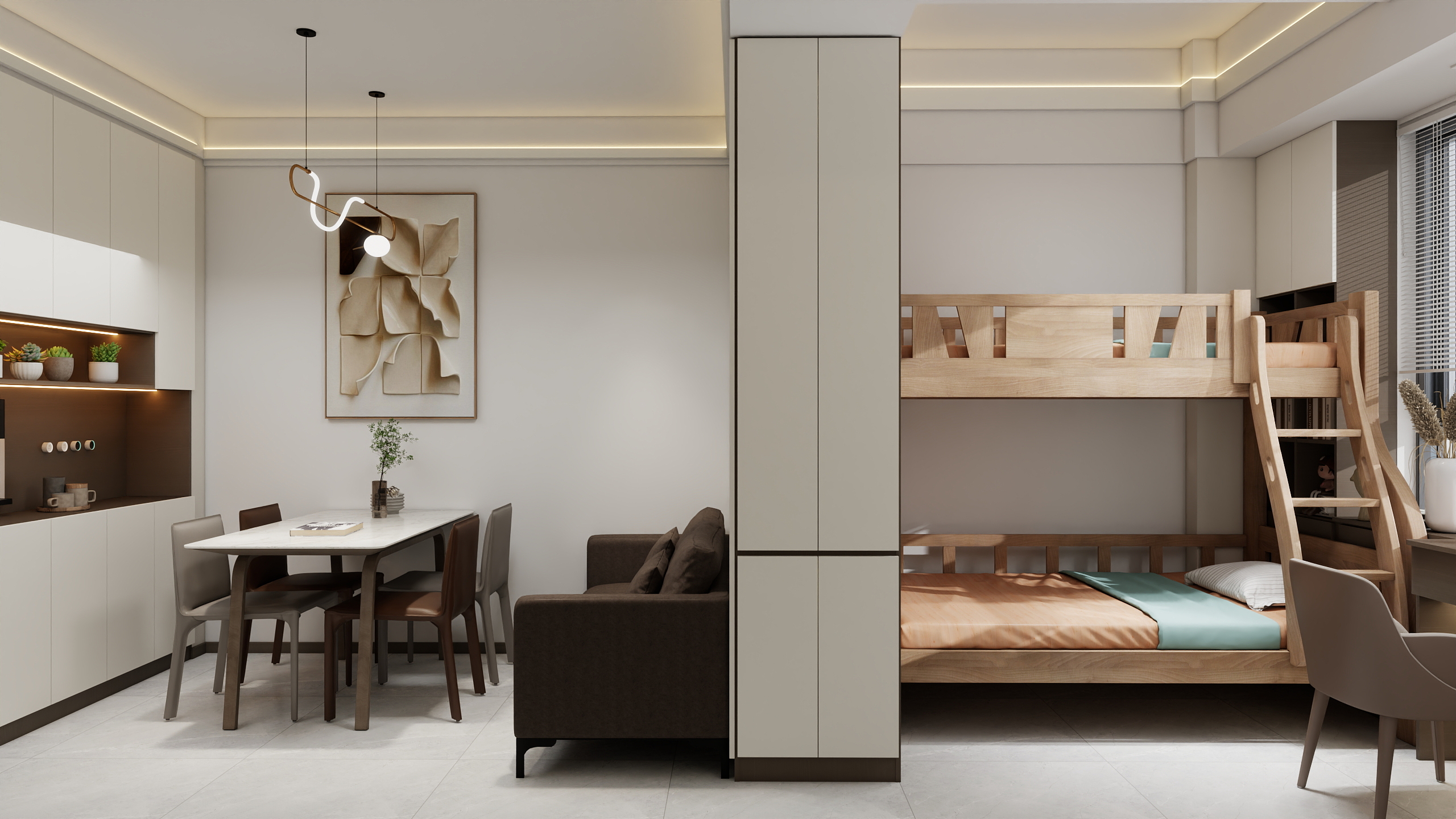 152****5204cBdD-五龙山中心城340-1-装修设计方案