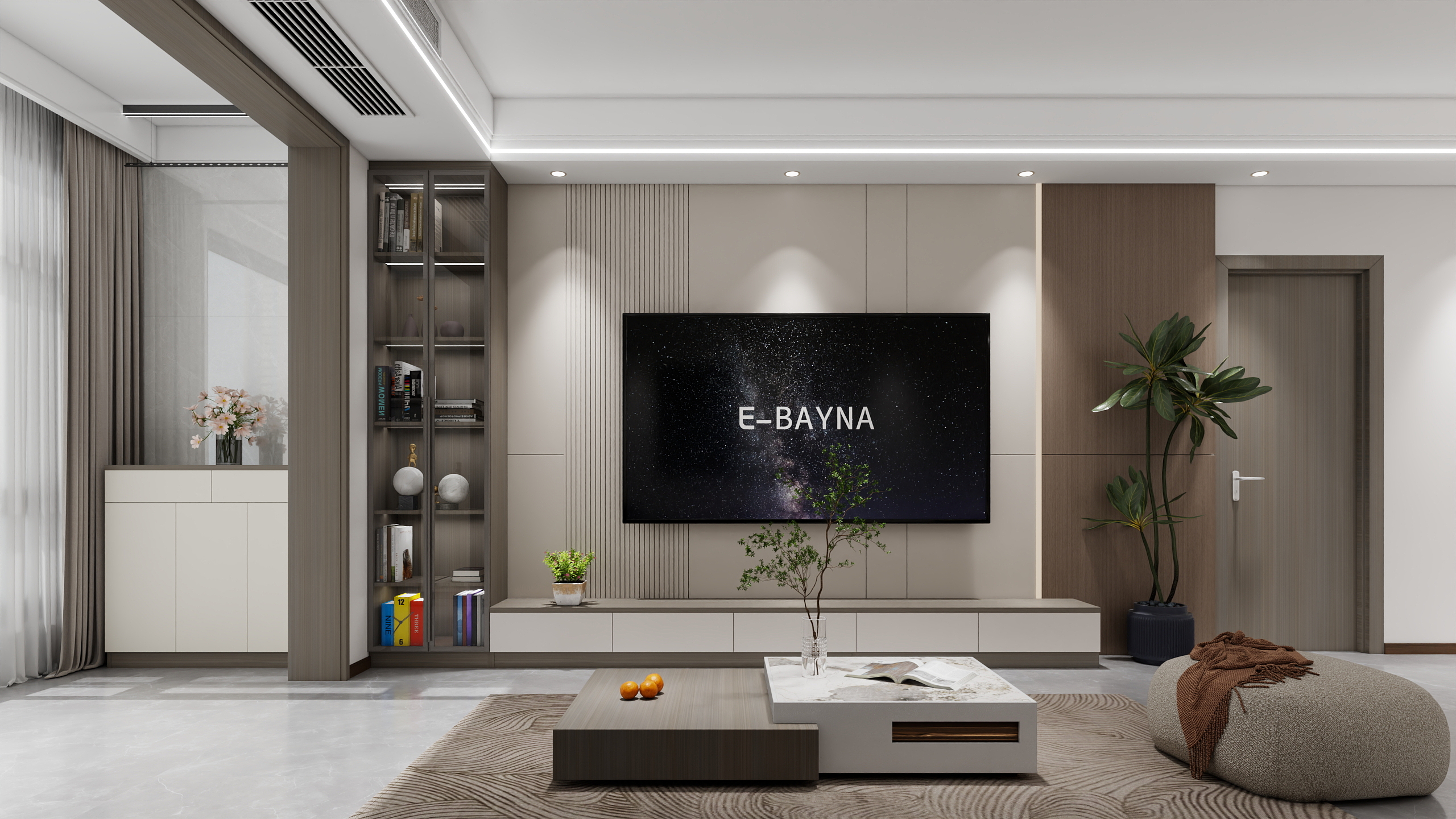 设计师马玉玲-三源汇福2-2-902-装修设计方案