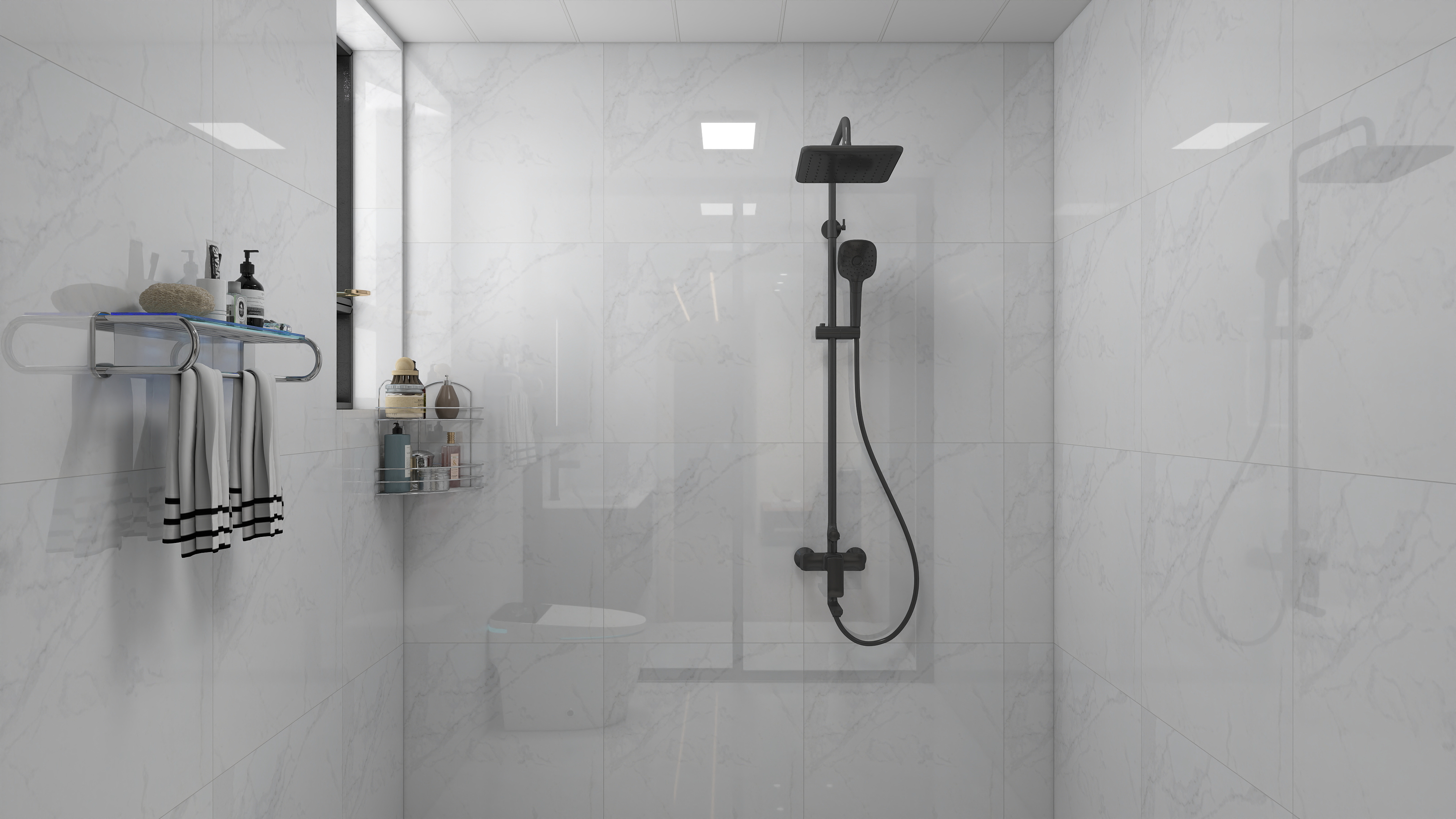 不会种庄稼的农民-玫瑰园 周君-装修设计方案