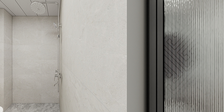 图创微空间设计-未来城12-1-1402-装修设计方案