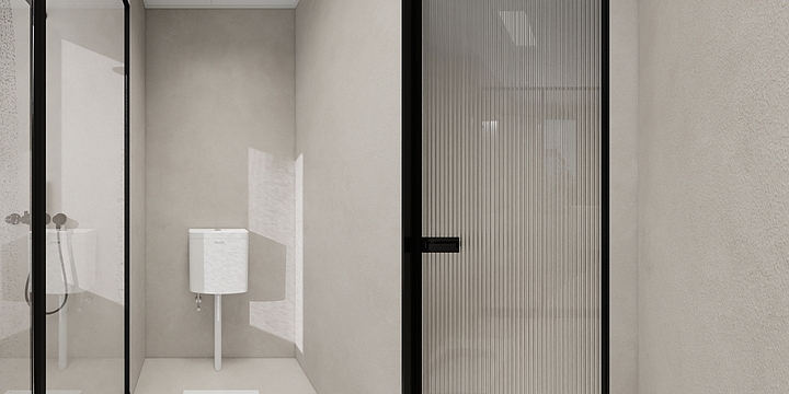 设计020-望云山-装修设计方案