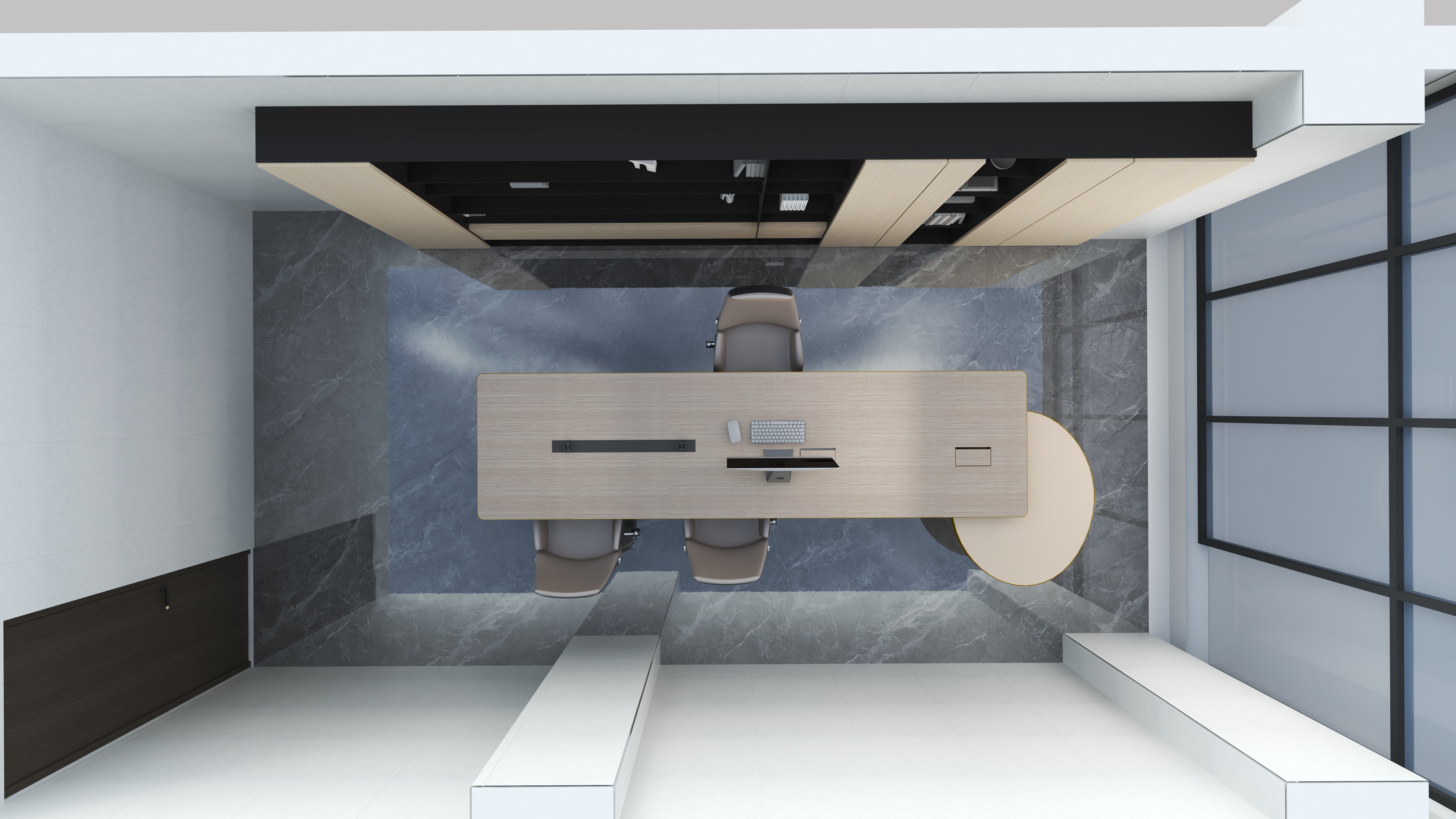 WLZY家具-未命名方案-装修设计方案