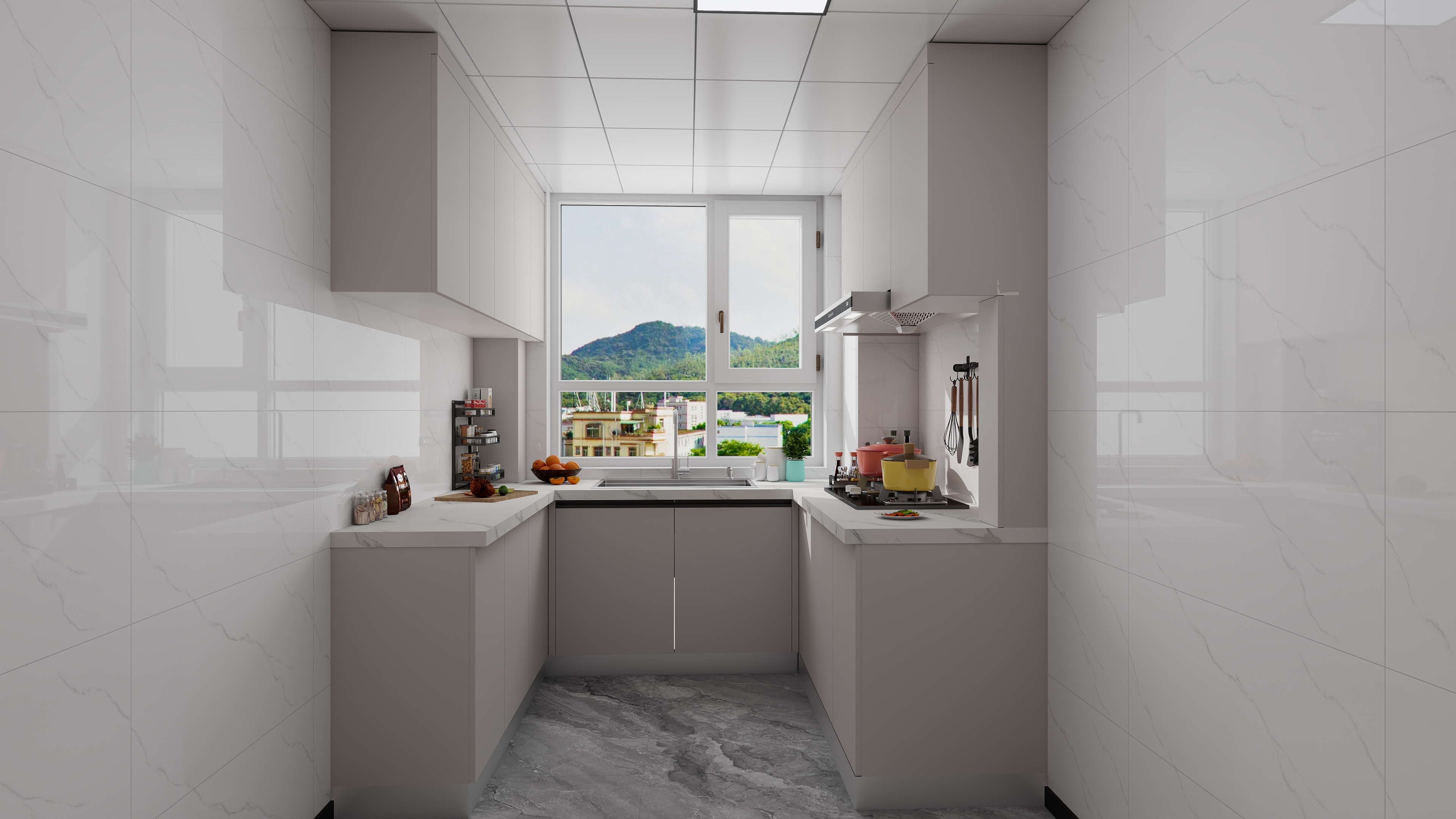 言殳-言十-未命名方案-装修设计方案