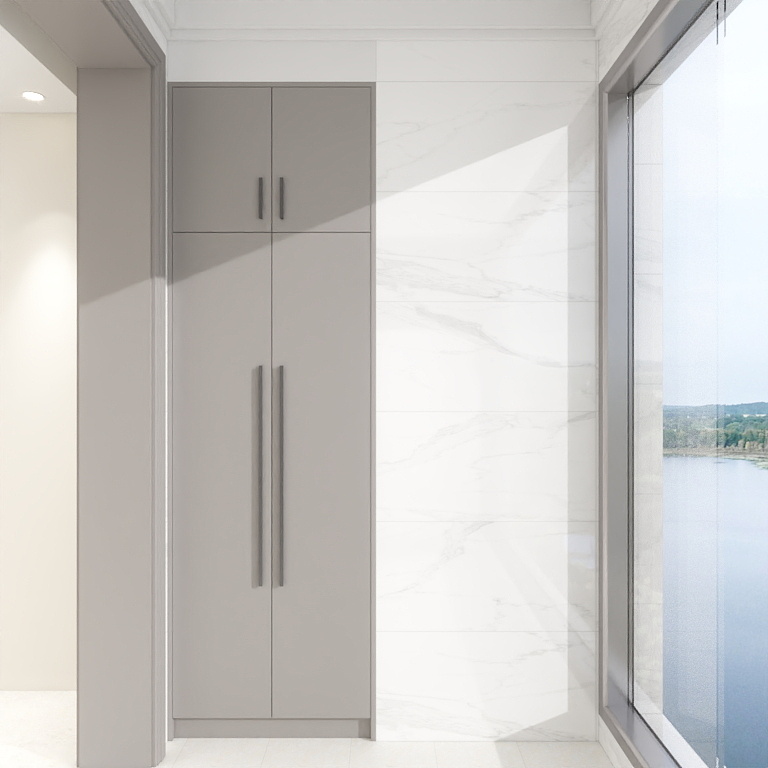 精诚装饰15836633532-建业60-1-1502-装修设计方案