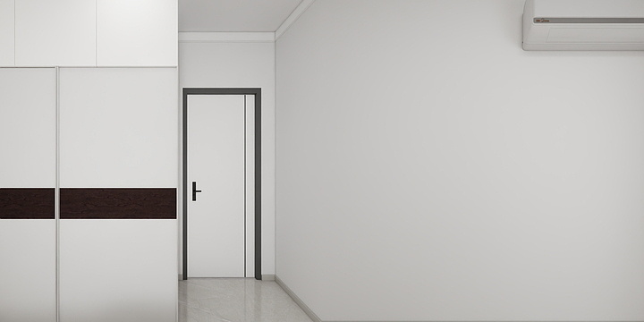 筱的悠然-王总 文源学府10-2-602-装修设计方案