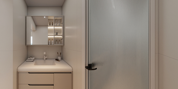 云天涯设计-名豪尚品17-12-4-装修设计方案