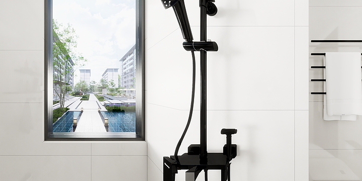 泼岸盼-108-副本-副本-副本-装修设计方案