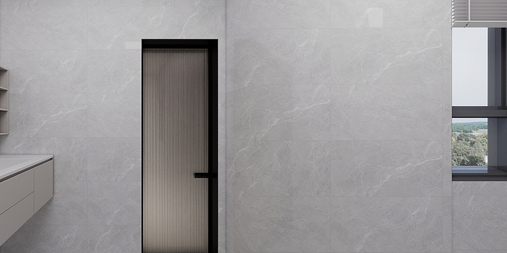 效果图展示L-梅雅居8-1-501-副本-副本-副本-装修设计方案