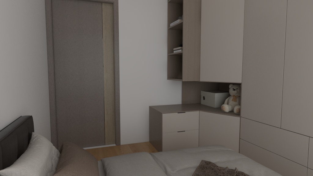 9eFpo-ａｓｄｆｇｈｊｋｌ-装修设计方案