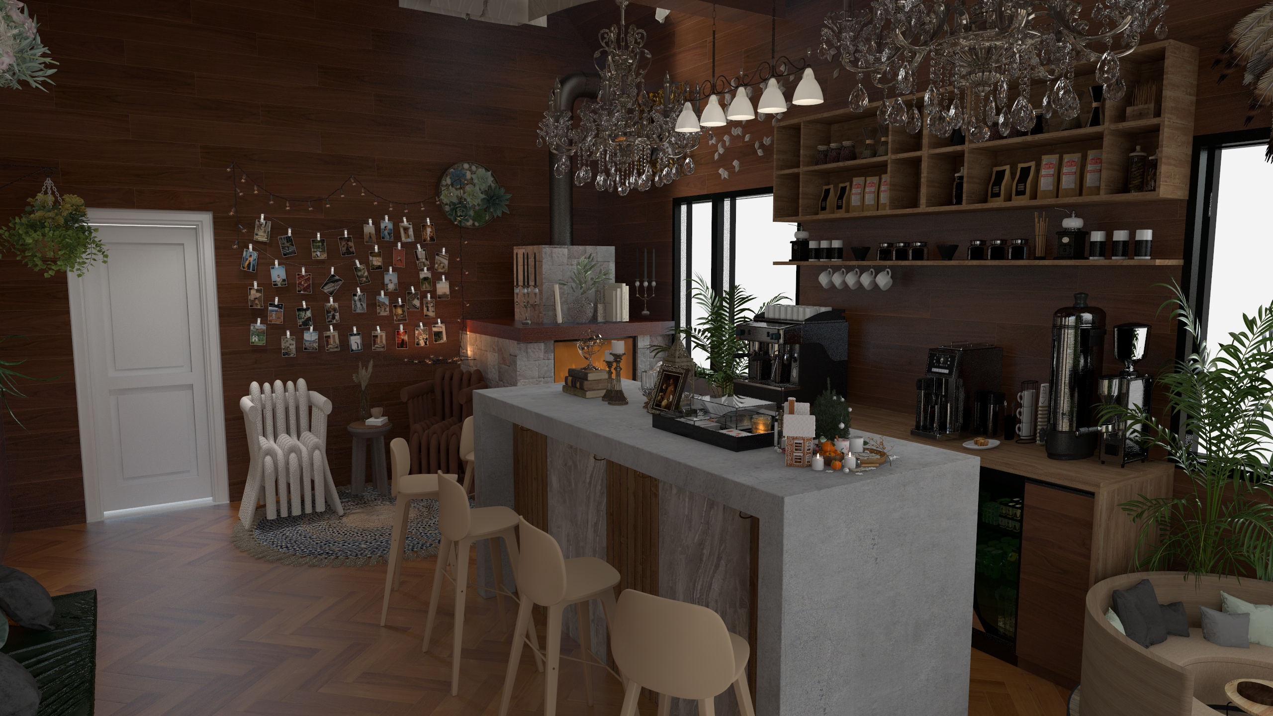 yelangpizi-250116-酒吧-7-装修设计方案