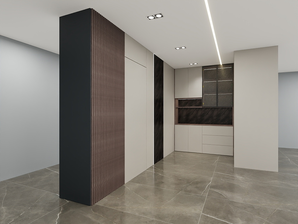 卡尔罗维NkRM-店面-2-装修设计方案