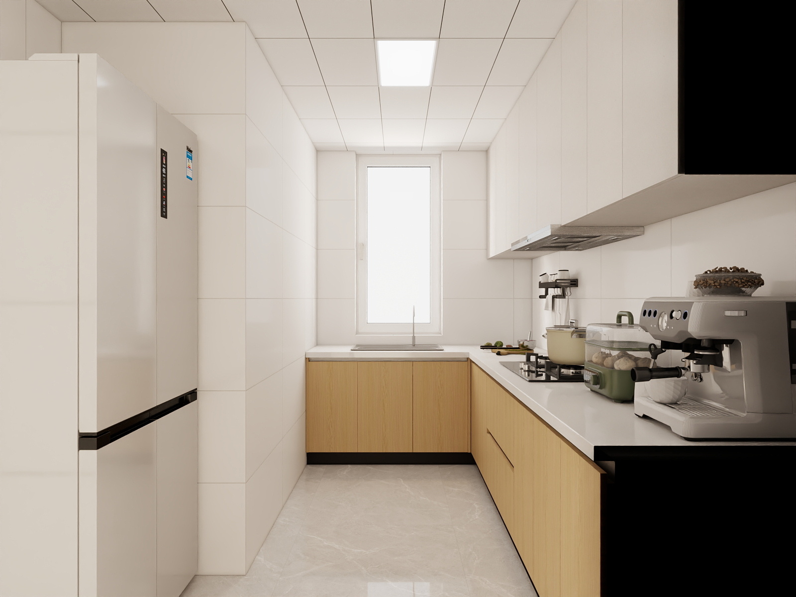 GCAPPUID1052-角沂润园120平（02.20）-装修设计方案