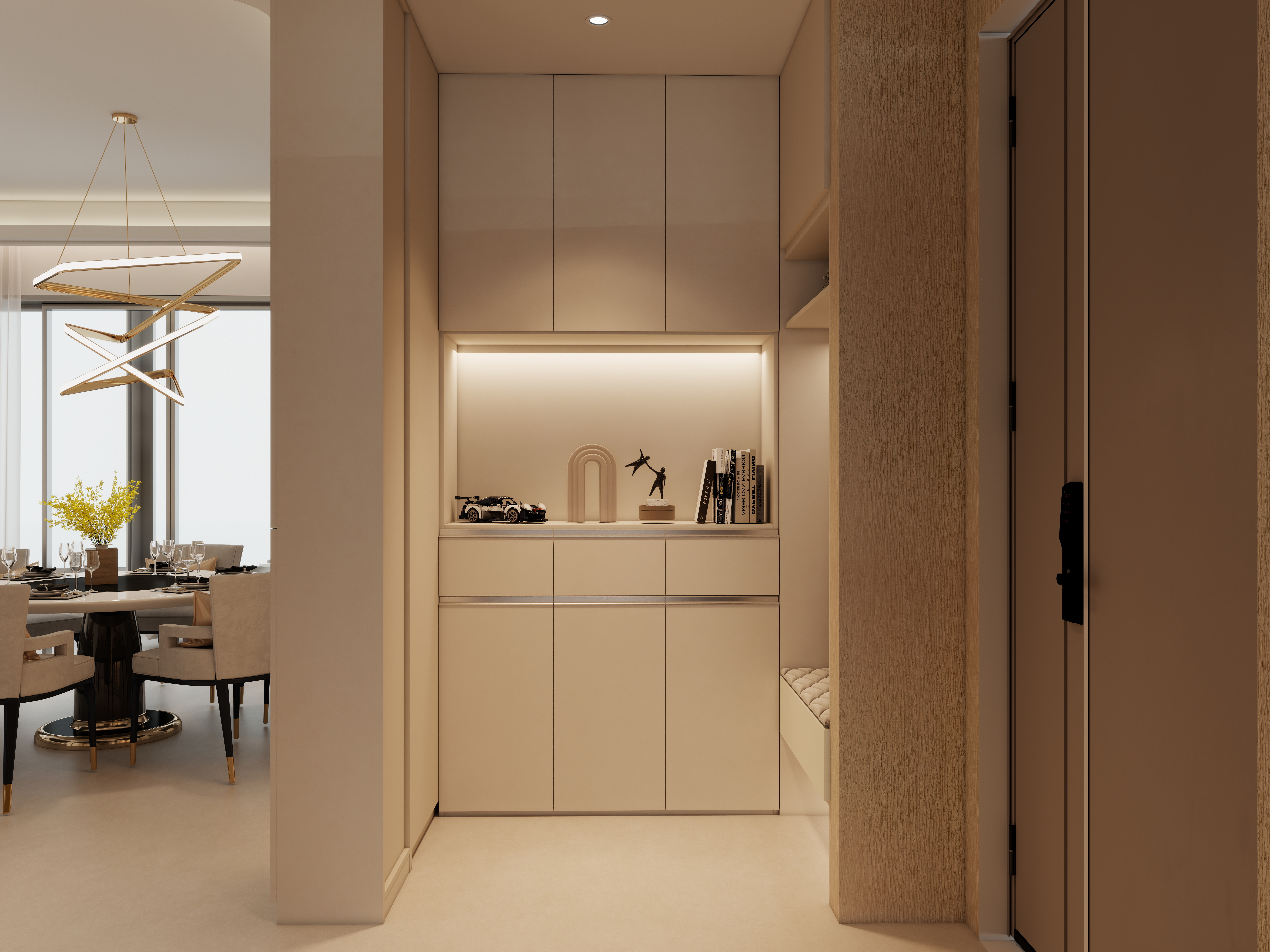 1EkOlbdG-丽日玫瑰·名城装修效果图