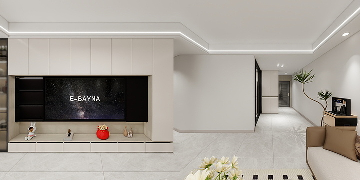 ycy75135210--杨工-汉武郡5-1-10 中西 82-装修设计方案