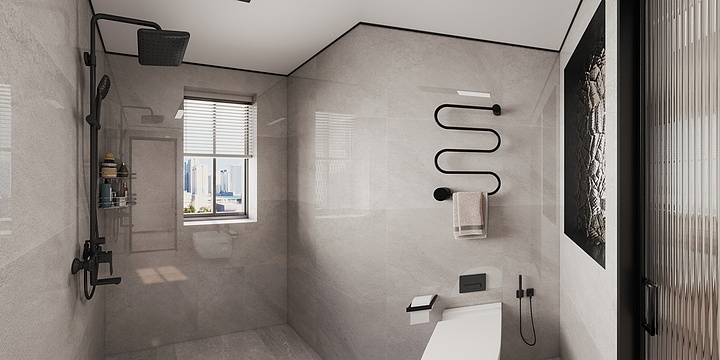 XXy-DESIGN-圣诞鸟整装-峰哥133平-副本-副本-装修设计方案