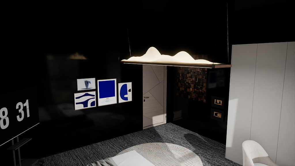 9eFpo-liahj-装修设计方案