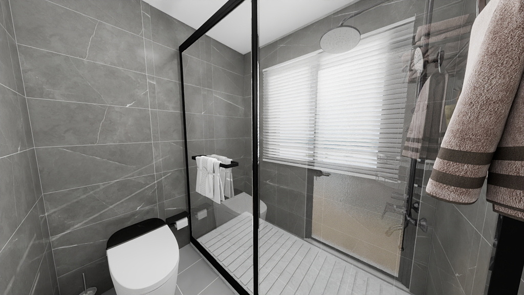 lXlYl.-极简-装修设计方案