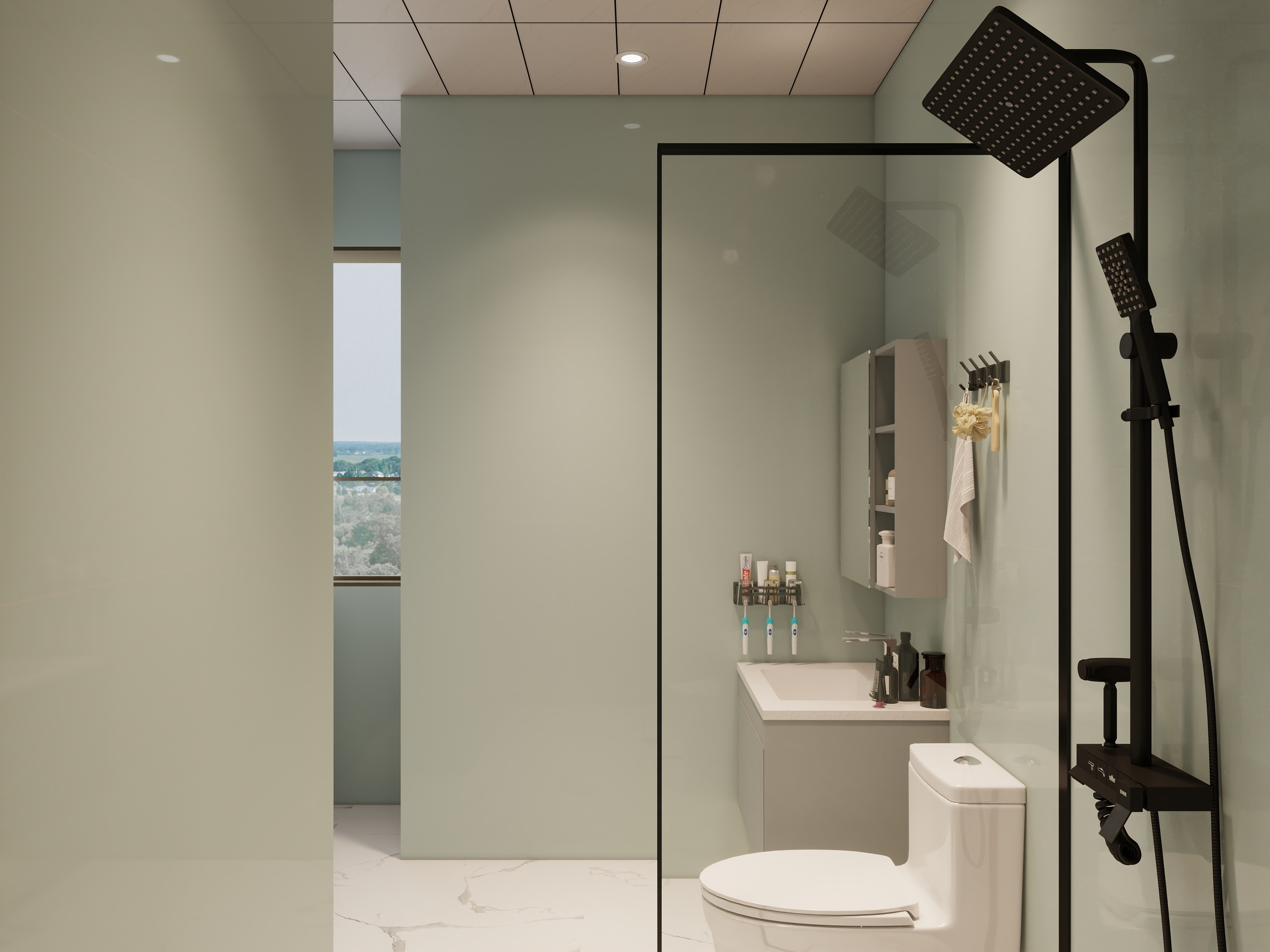 1EkOlbdG-丽日玫瑰·名城装修效果图