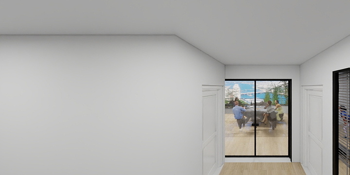 用户17131QILK-五矿花园-装修设计方案