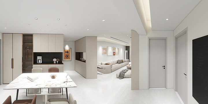 LiangJx-竹苑-副本-装修设计方案