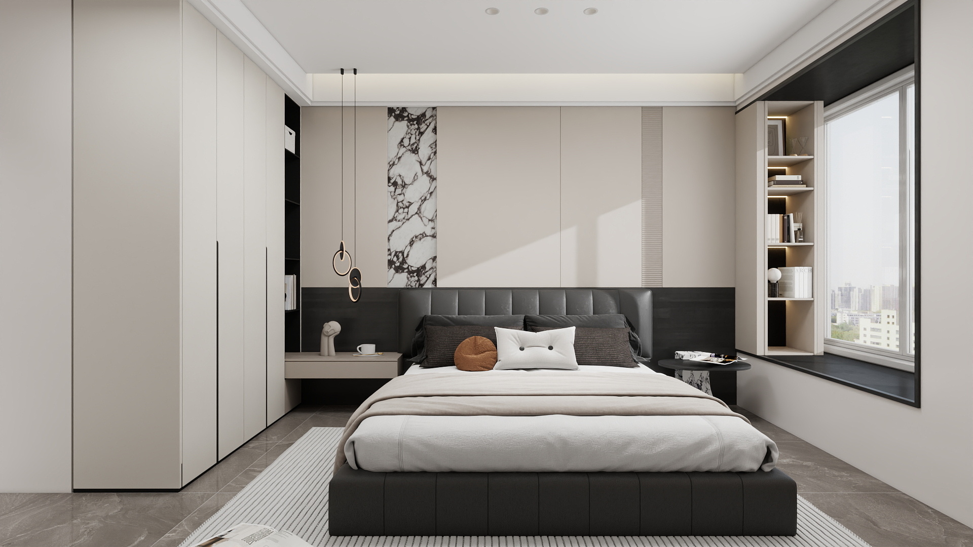 AlphNcFb-意式1-装修设计方案