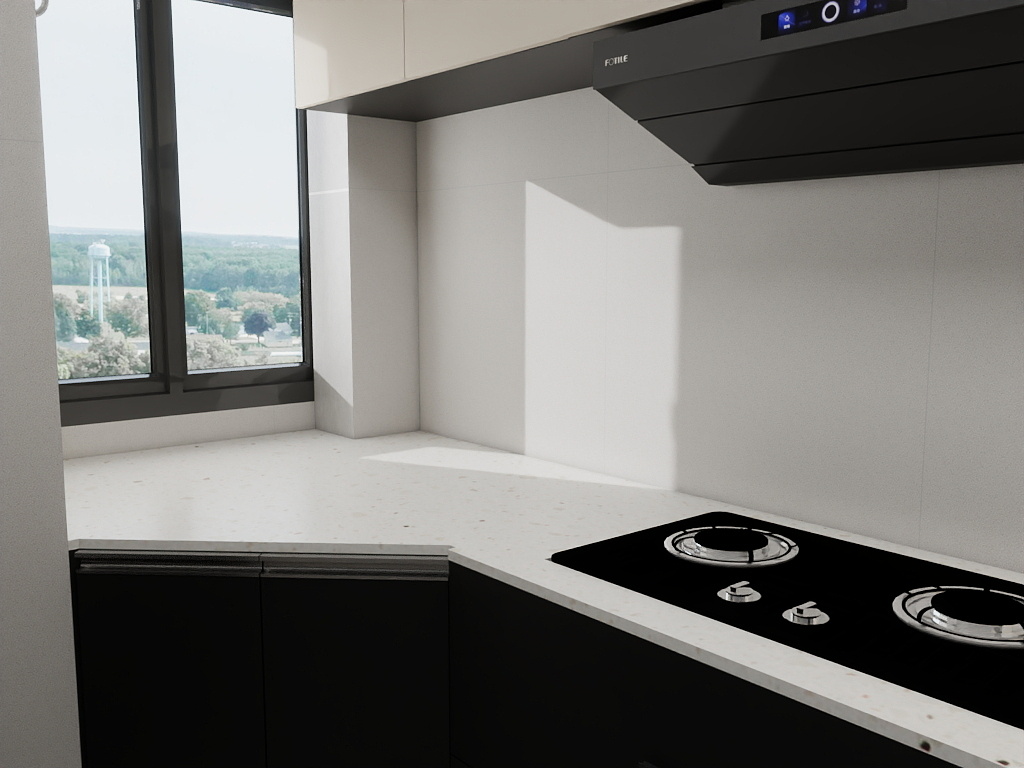 Fancyzou-东方-改1-装修设计方案