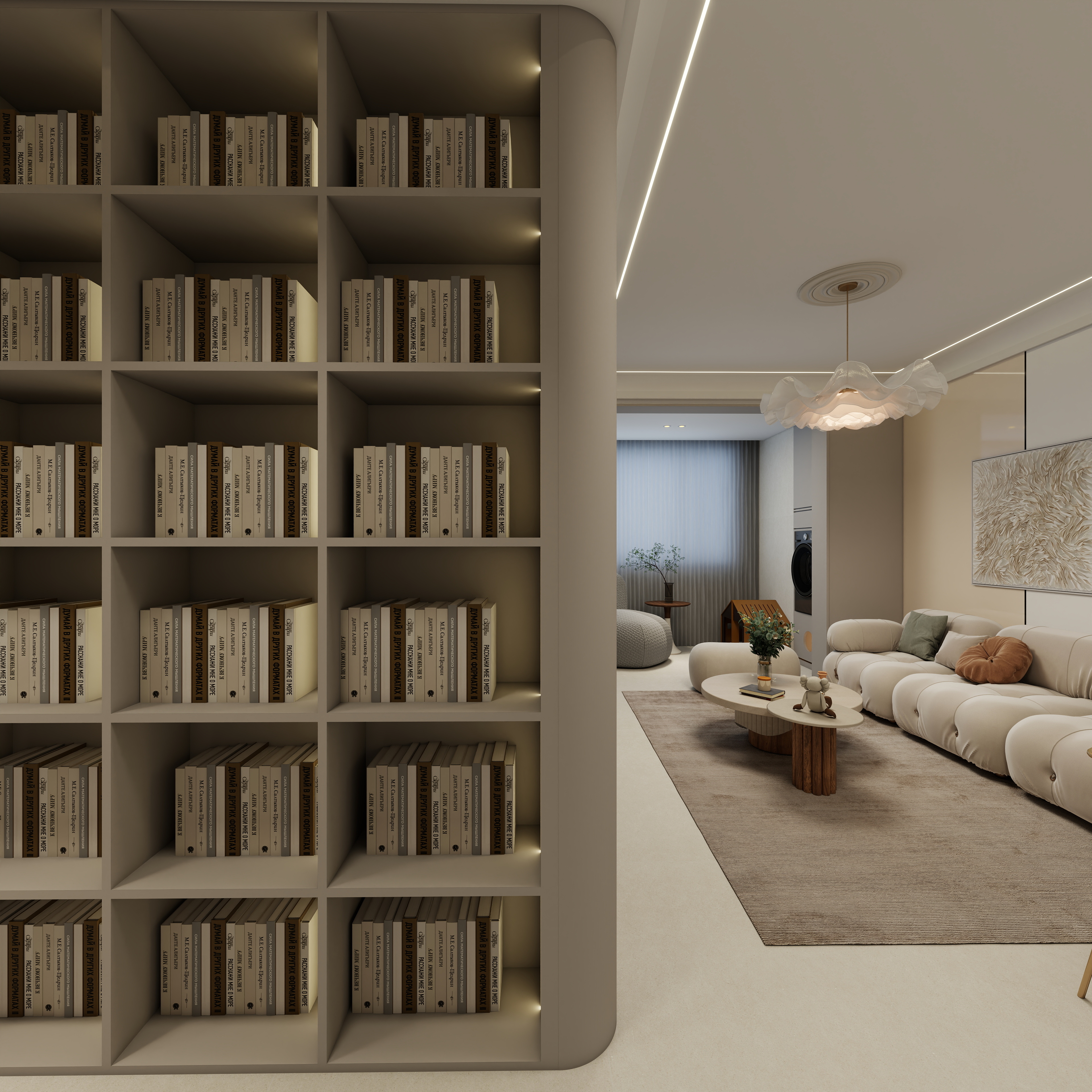 石头装修设计-硬装专业等级考核户型-副本-装修设计方案