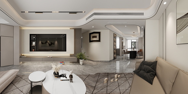 185****8531vlZt-九樾府幸福家园-(5)-装修设计方案