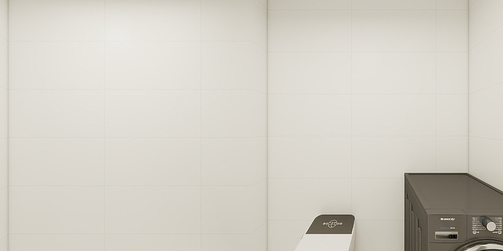 临洮县零点设计装饰工程工作室-瑞丰园-装修设计方案