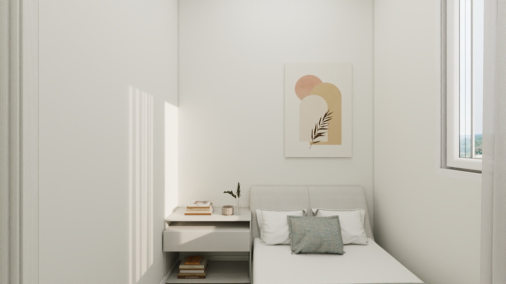 MRkWv-中鼎花园20-2-101-装修设计方案