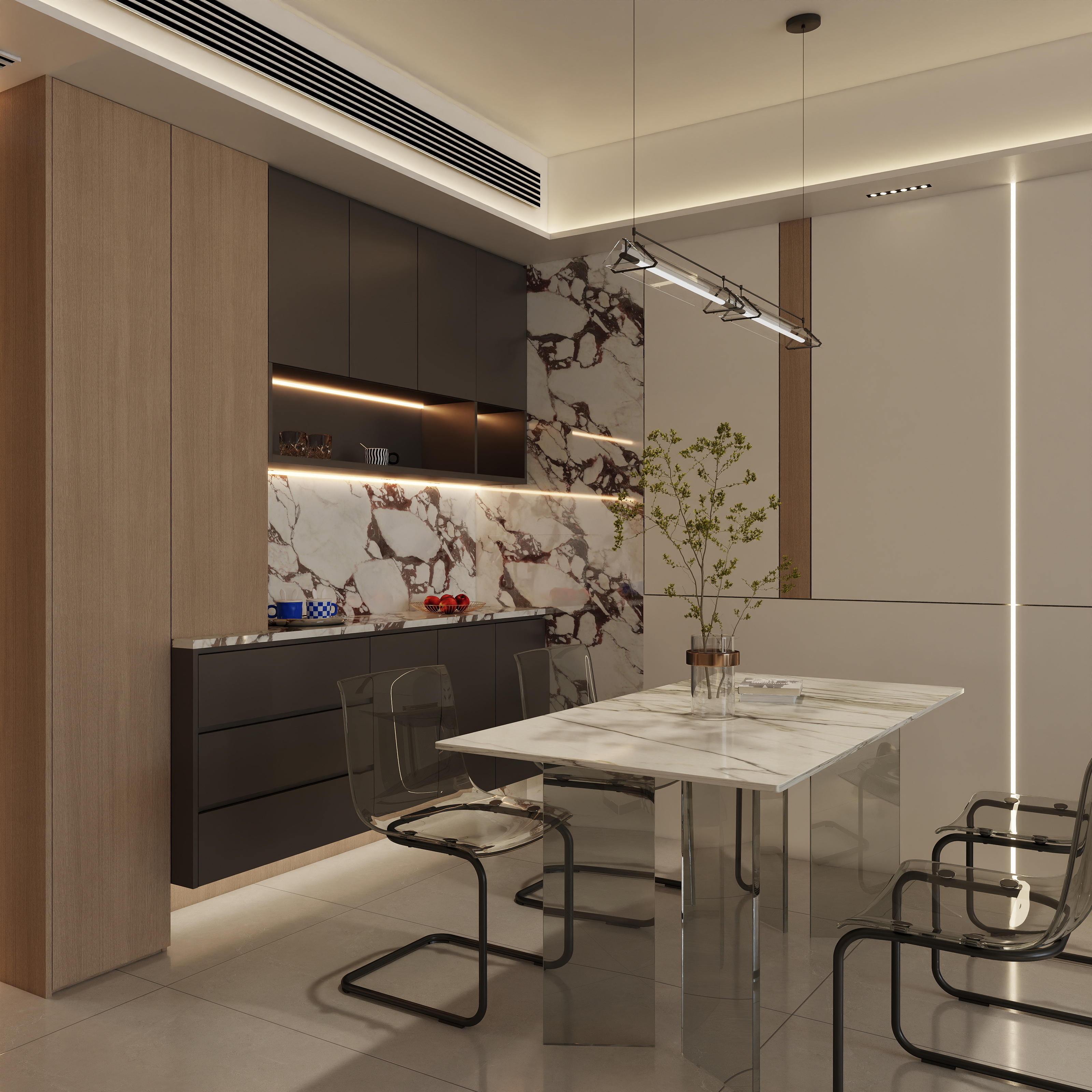 章文全案設计-2025.2.24文旅城7-1-1302吴总-装修设计方案