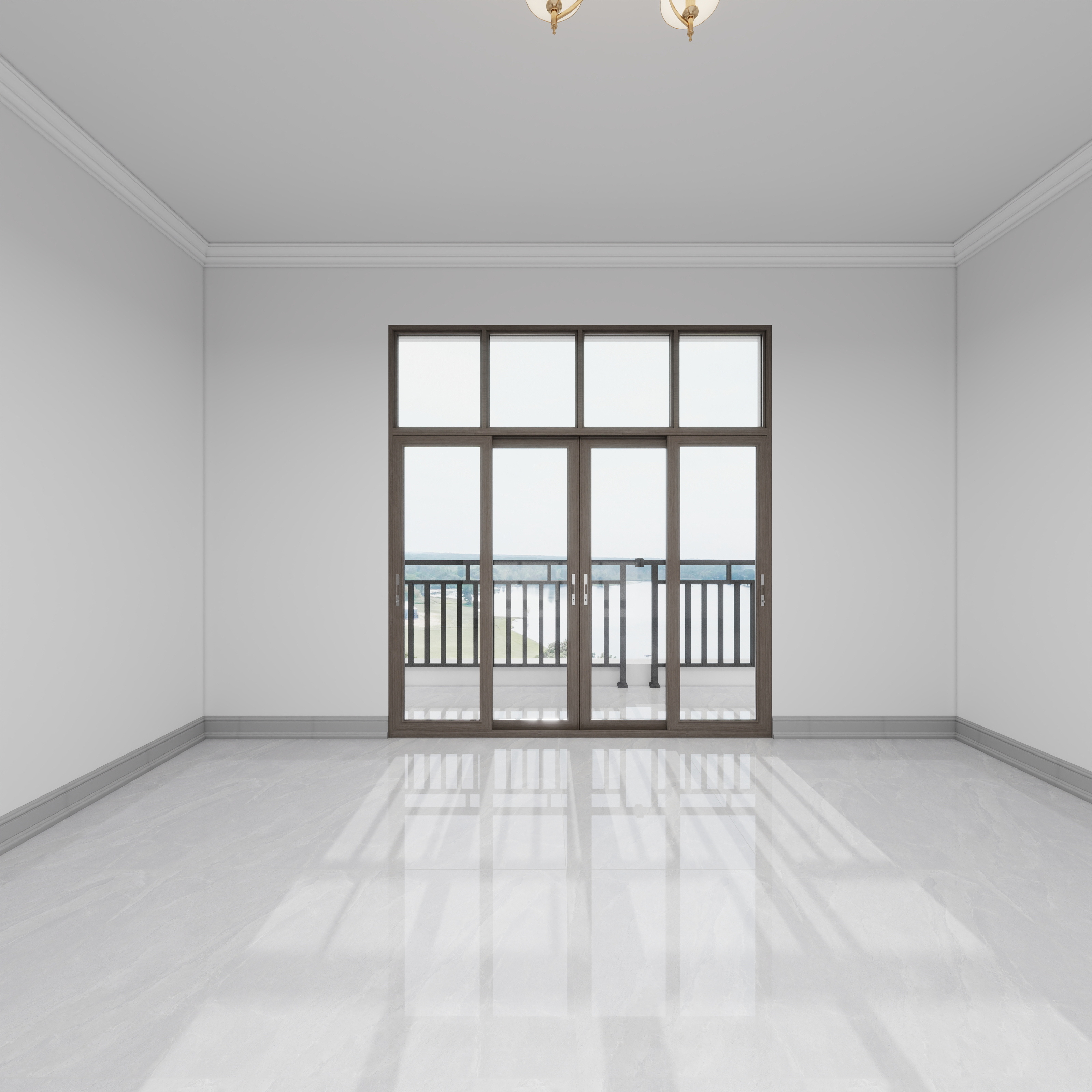 ToXLgavv成雷1688-全州凤凰25-装修设计方案