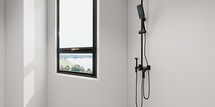 天正美居-10-1-402-装修设计方案