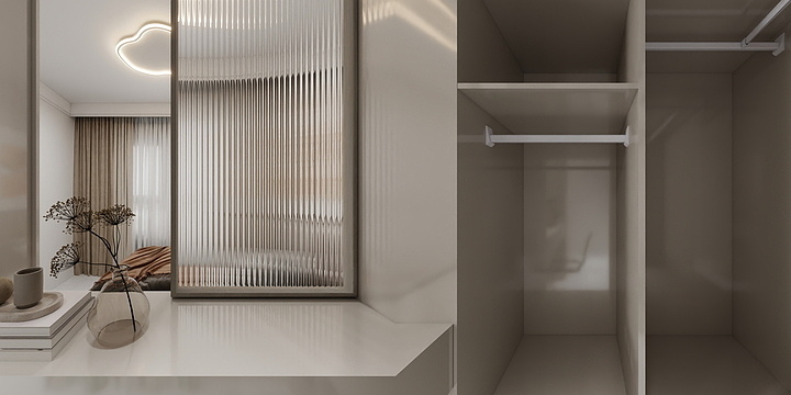 刘学刚WOja-云鼎李勇-副本-装修设计方案