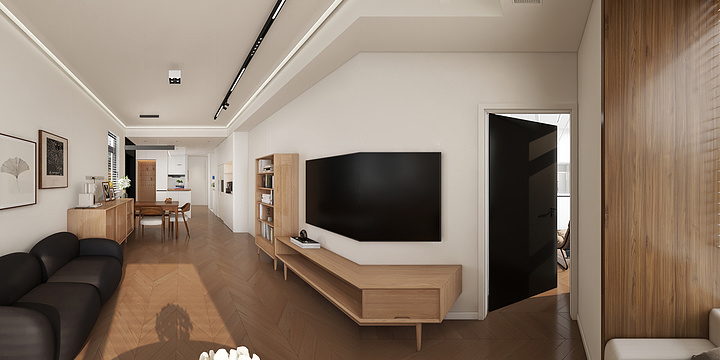 186****3879lzOA-010T-装修设计方案