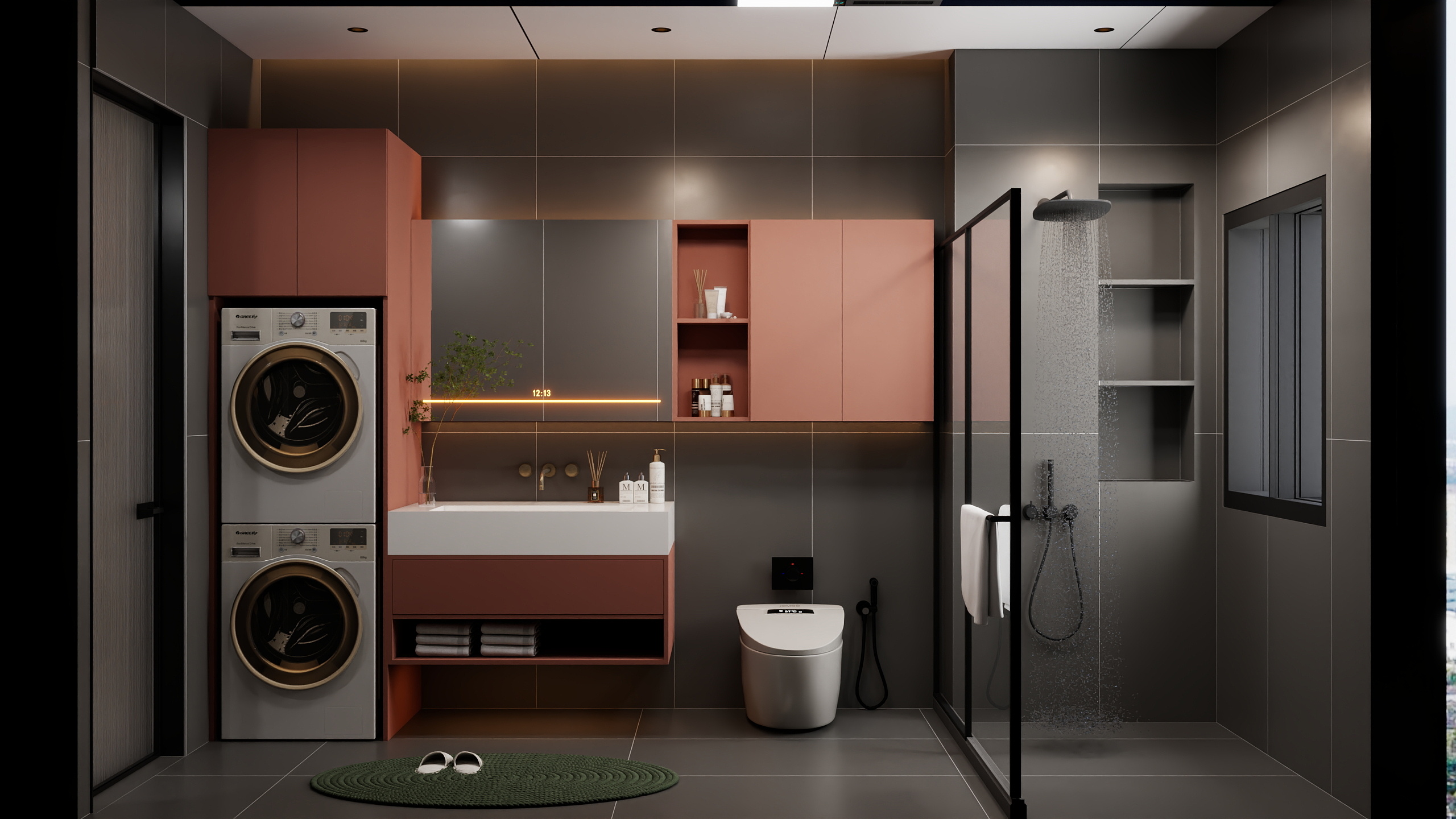 有颗米粒-dy25-0202-LIL-装修设计方案