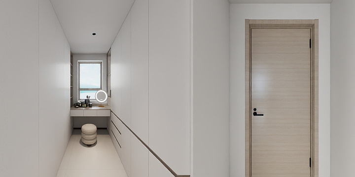 TD931205-二实小老房改造-副本-装修设计方案