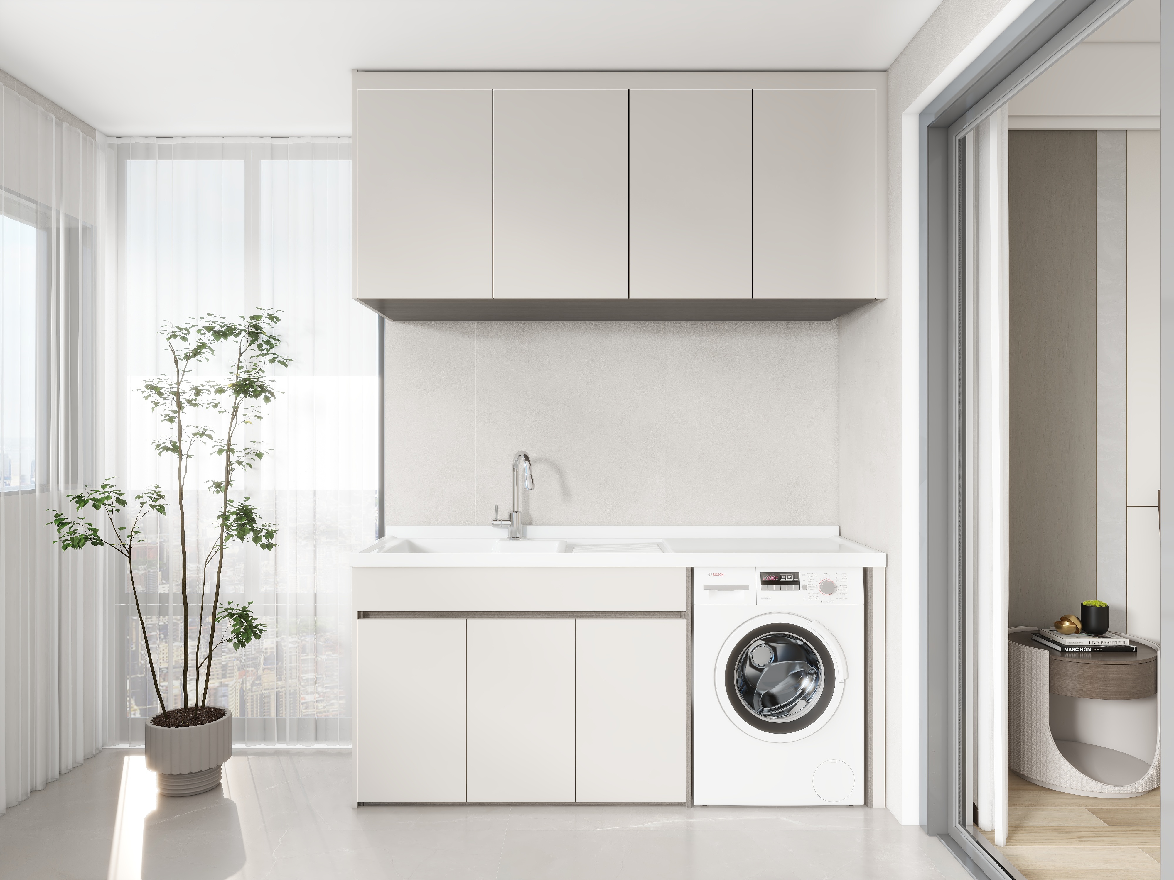 高露露设计师-碧桂园凤凰城详细下单图-装修设计方案