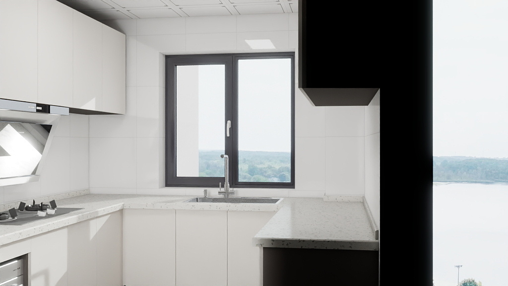 136****4528tjCS-众缘民宿-装修设计方案