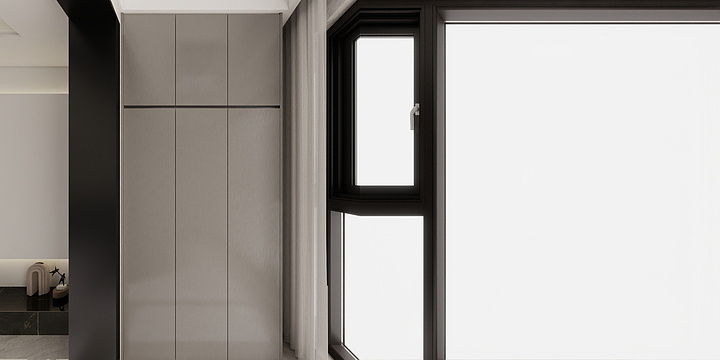 空间设计王鹏-中梁壹号院16#1-601-副本-装修设计方案