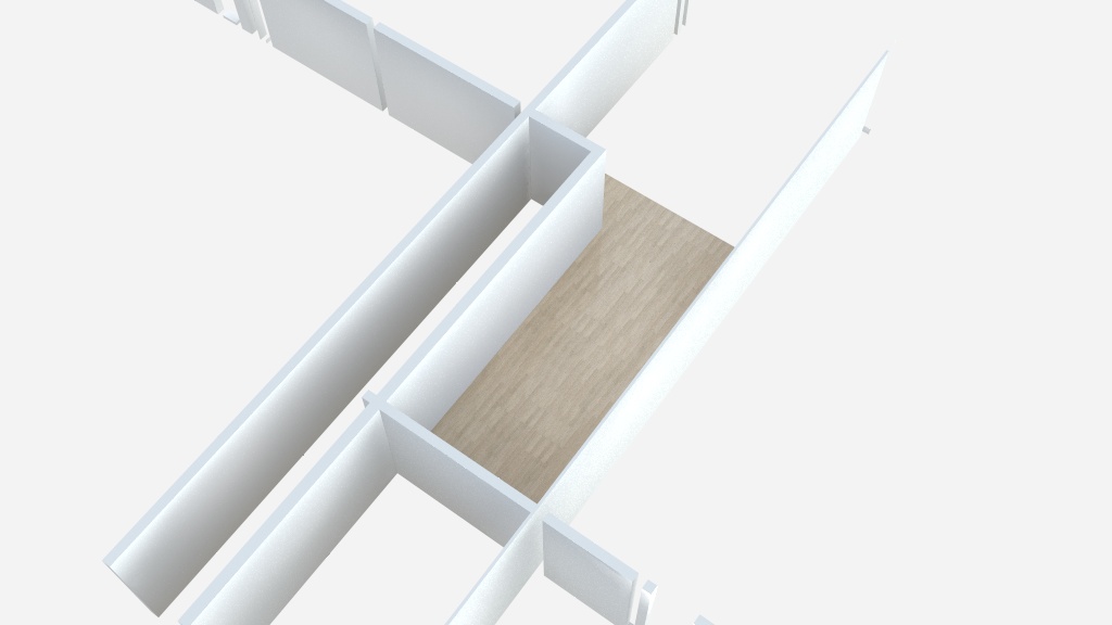 翱翔的鸿雁-Recovered Compuss of My of My Premier School  -装修设计方案