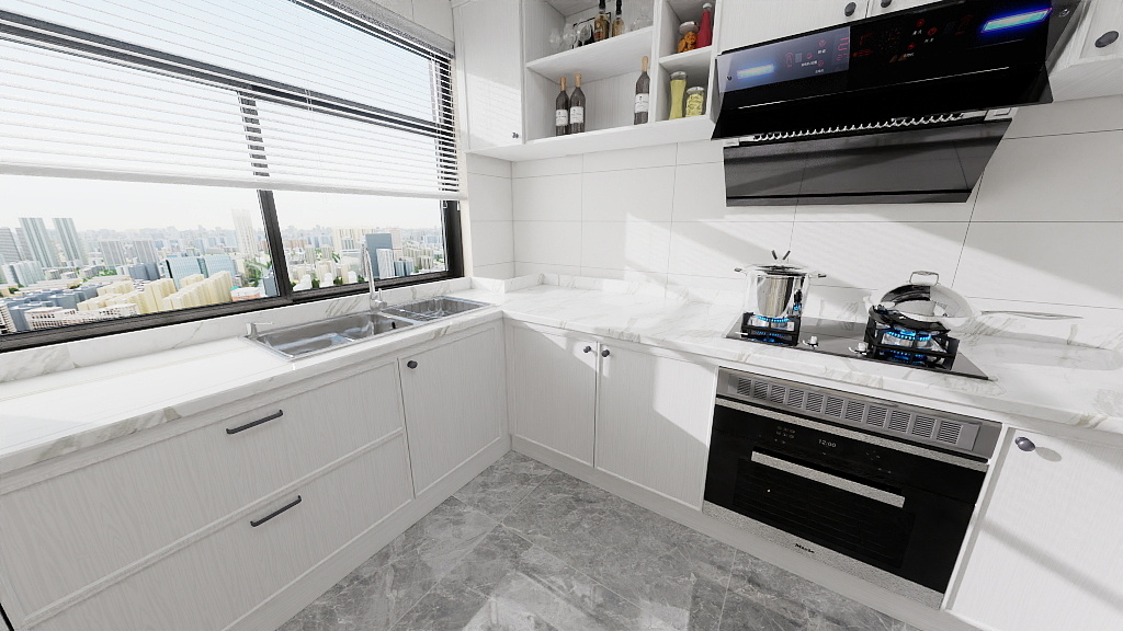 kPkLFcAoytfkXabUIMcbqwXwWbeCTk-105㎡2室-装修设计方案