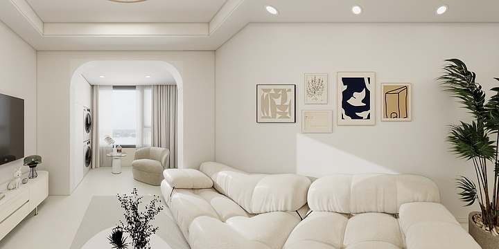 ZMNmBzqx-首钢6号地块-副本-装修设计方案