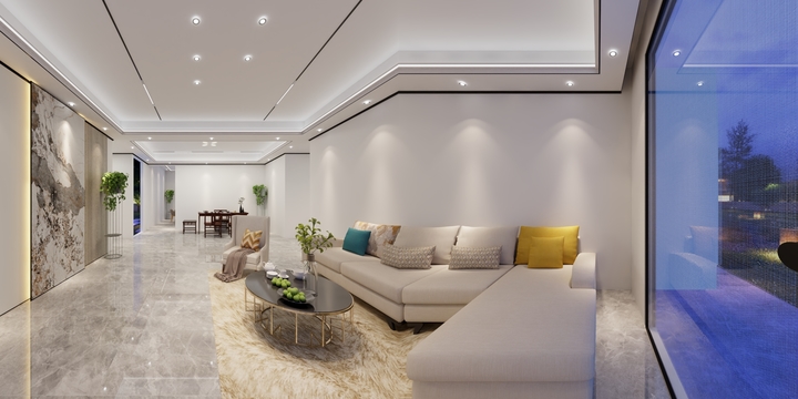 鸿源之家-2025.2.27-装修设计方案