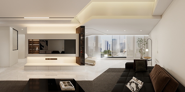 cool家L-江山樾11-1-13-5.-装修设计方案