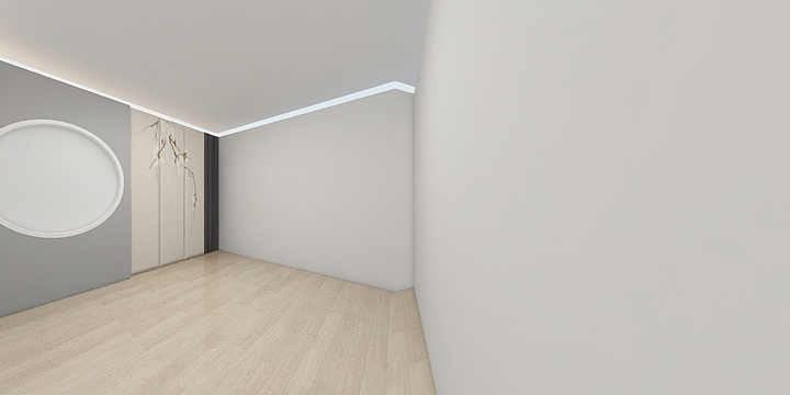 MWRFvJzV-练习户型-装修设计方案